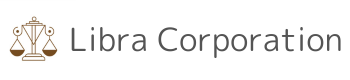 株式会社 Libra Corporation