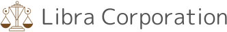 株式会社 Libra Corporation